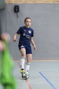 Bild 175 - wDJ Loewinnen Cup D2